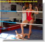 ringwrestpippas 214